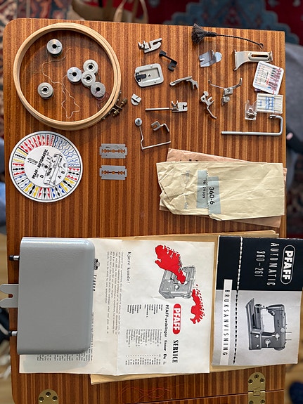 Product image 9 of 10