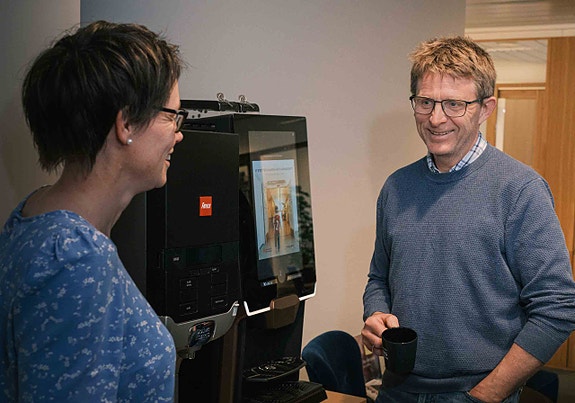 Bilde 2 av 3 i jobbannonse-galleriet