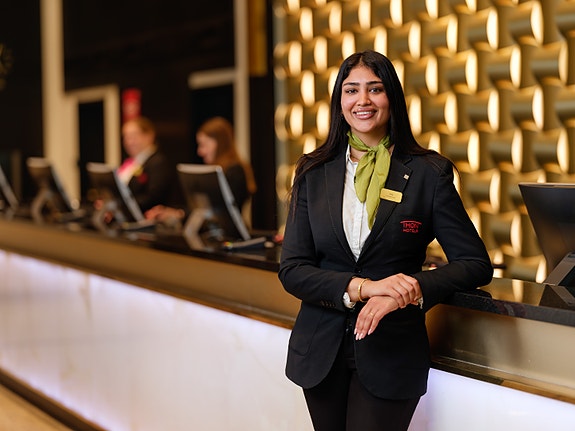 Bilde 1 av 1 i jobbannonse-galleriet