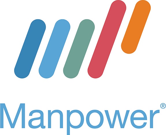 Bilde 1 av 1 i jobbannonse-galleriet