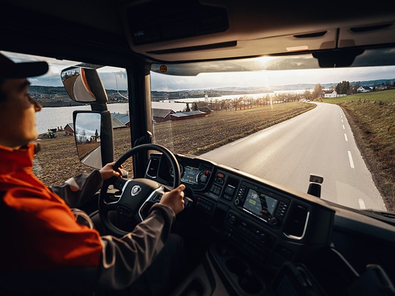 Bilde 2 av 3 i jobbannonse-galleriet