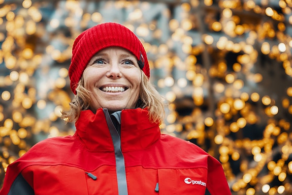 Bilde 3 av 3 i jobbannonse-galleriet