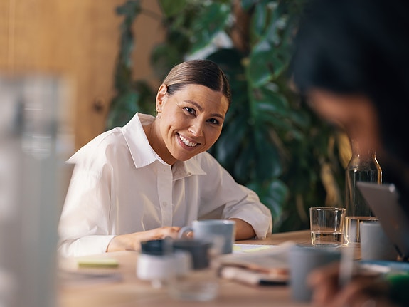 Bilde 1 av 3 i jobbannonse-galleriet