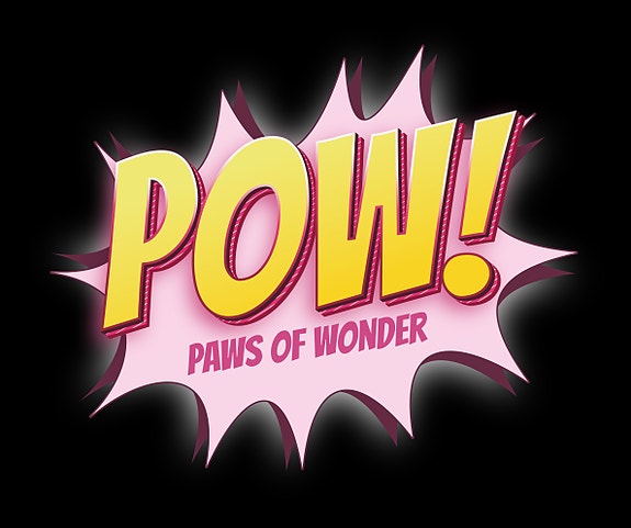 Bilde 2 av 3 i jobbannonse-galleriet