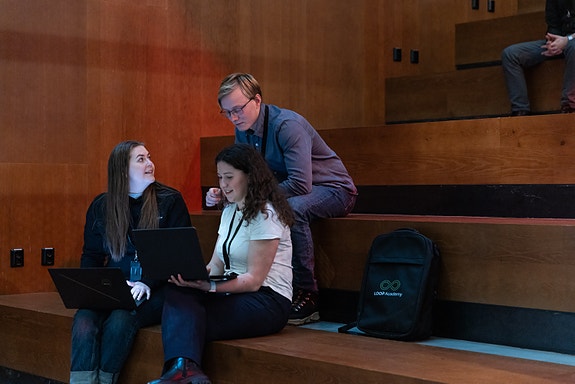 Bilde 4 av 8 i jobbannonse-galleriet