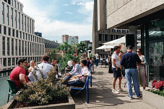 Bilde 6 av 8 i jobbannonse-galleriet