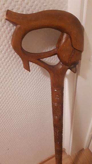 Product image 3 of 9