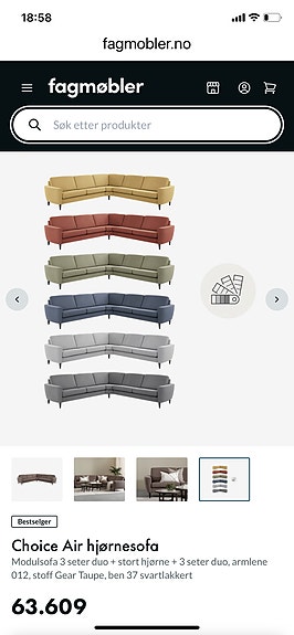 Product image 7 of 8