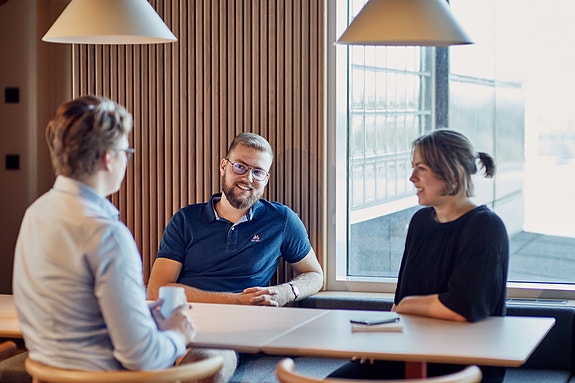 Bilde 2 av 2 i jobbannonse-galleriet