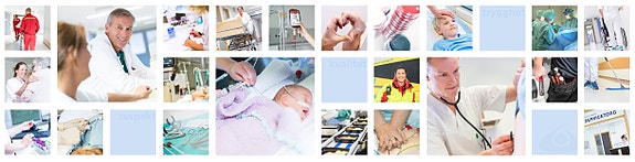 Bilde 1 av 1 i jobbannonse-galleriet