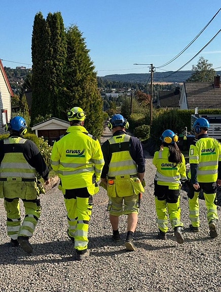 Bilde 6 av 7 i jobbannonse-galleriet