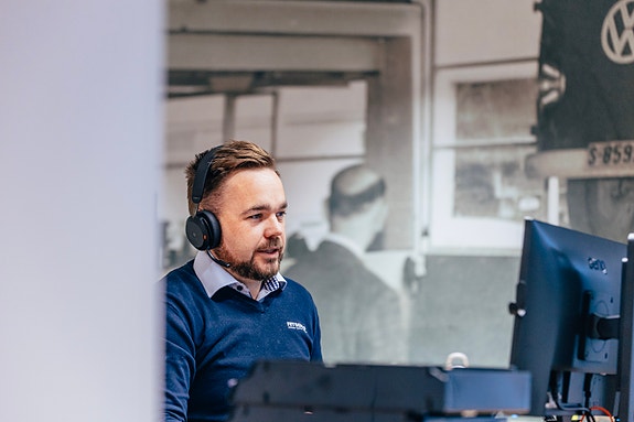 Bilde 2 av 4 i jobbannonse-galleriet