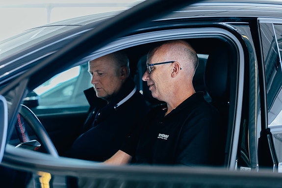 Bilde 4 av 4 i jobbannonse-galleriet