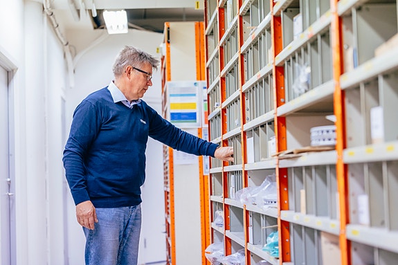 Bilde 3 av 4 i jobbannonse-galleriet