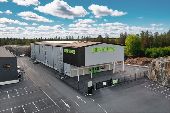 Bilde 1 av 3 i jobbannonse-galleriet