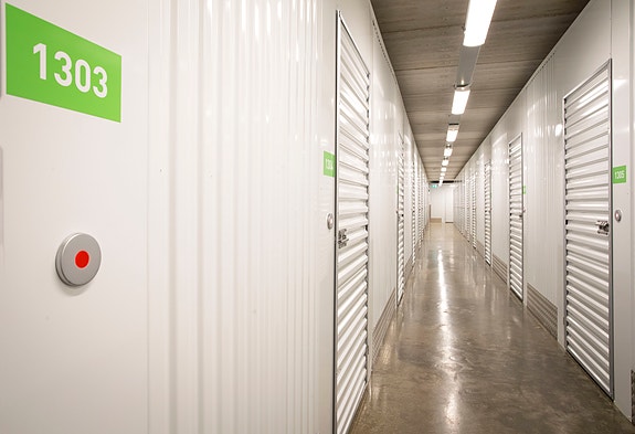 Bilde 3 av 3 i jobbannonse-galleriet