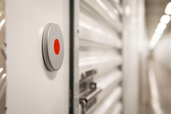 Bilde 2 av 3 i jobbannonse-galleriet