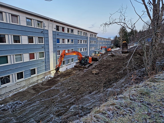 Bilde 4 av 7 i jobbannonse-galleriet