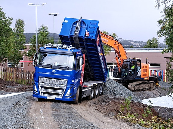 Bilde 6 av 7 i jobbannonse-galleriet