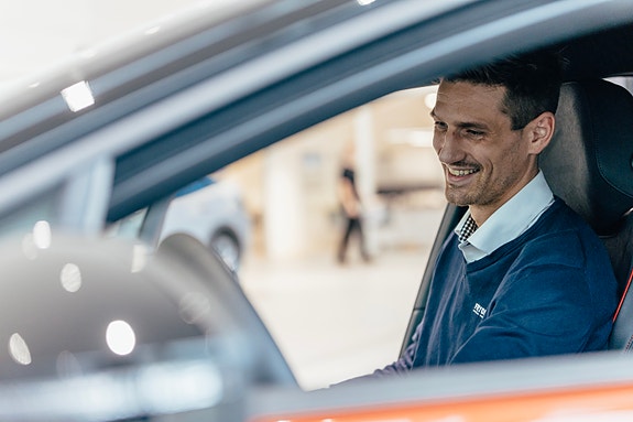 Bilde 2 av 4 i jobbannonse-galleriet