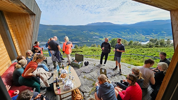 Bilde 7 av 7 i jobbannonse-galleriet