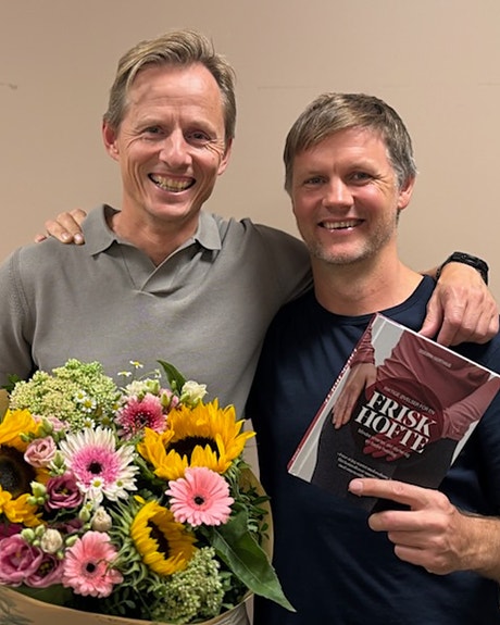 Bilde 6 av 7 i jobbannonse-galleriet