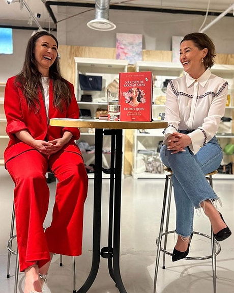 Bilde 2 av 7 i jobbannonse-galleriet