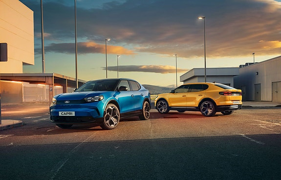 Bilde 1 av 10 i jobbannonse-galleriet