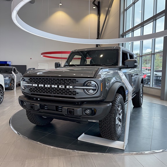 Bilde 7 av 10 i jobbannonse-galleriet