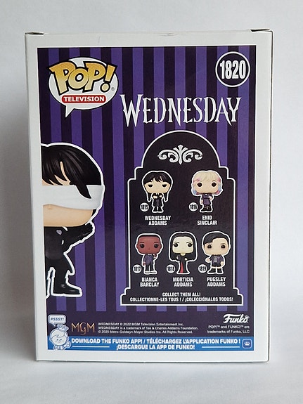 Product image 3 of 6