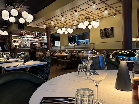 Bilde 2 av 2 i jobbannonse-galleriet