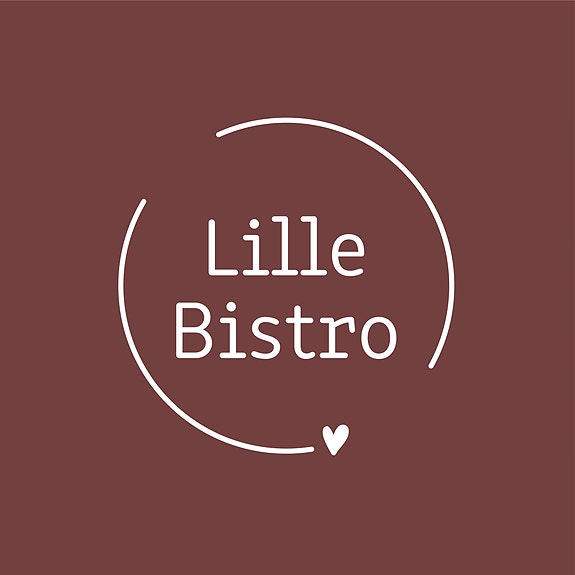 Gepettos Kulinariske Verksted AS logo