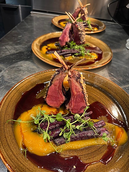 Bilde 1 av 2 i jobbannonse-galleriet