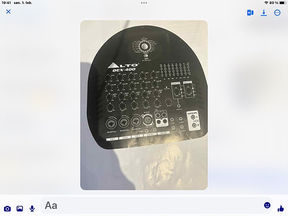 Product image 8 of 9