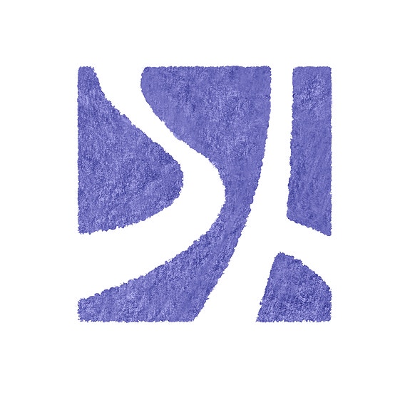 Steinerhøyskolen logo