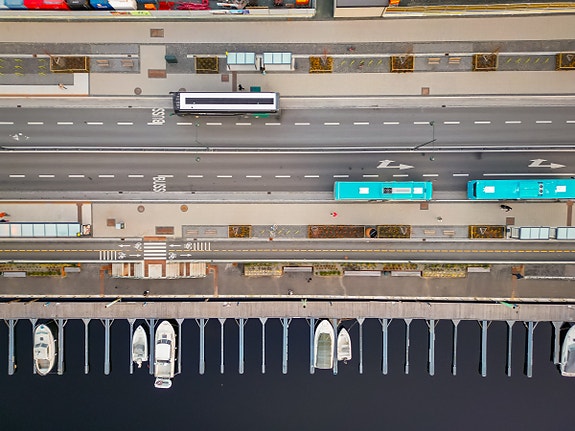 Bilde 1 av 1 i jobbannonse-galleriet