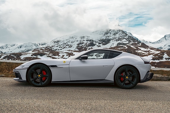 Bilde 1 av 1 i jobbannonse-galleriet