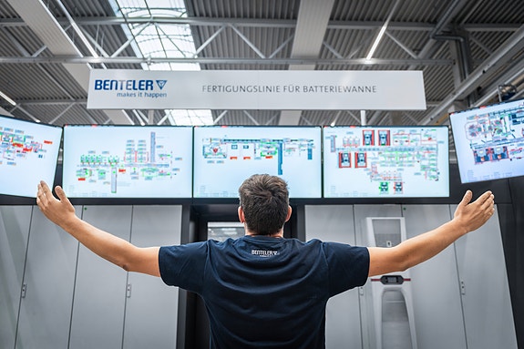 Bilde 1 av 3 i jobbannonse-galleriet