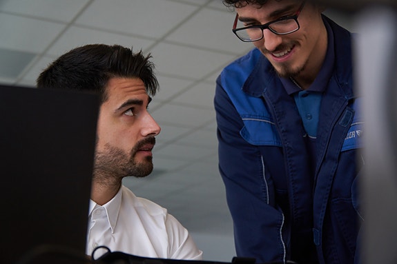 Bilde 3 av 3 i jobbannonse-galleriet