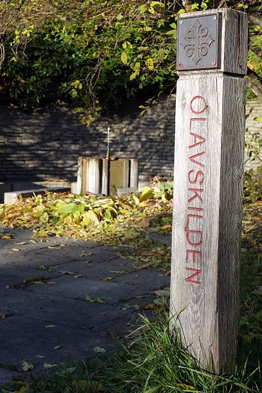 Bilde 6 av 6 i jobbannonse-galleriet