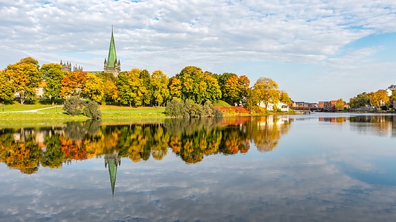 Bilde 5 av 6 i jobbannonse-galleriet