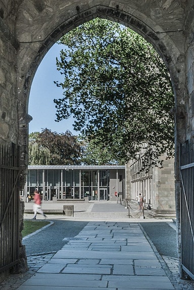 Bilde 3 av 6 i jobbannonse-galleriet