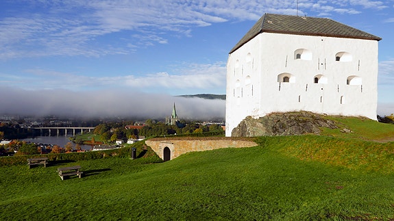 Bilde 2 av 6 i jobbannonse-galleriet