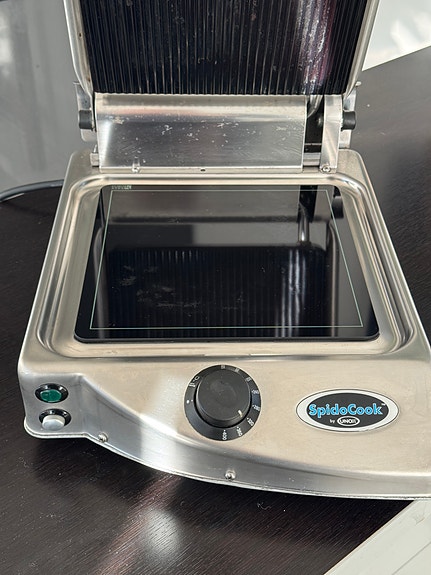 Product image 3 of 6