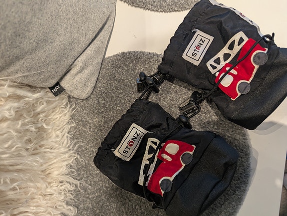 Product image 4 of 6