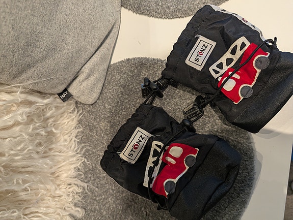 Product image 5 of 6