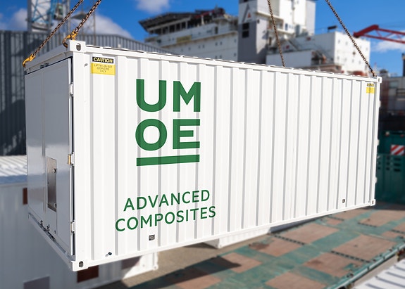 Bilde 5 av 5 i jobbannonse-galleriet