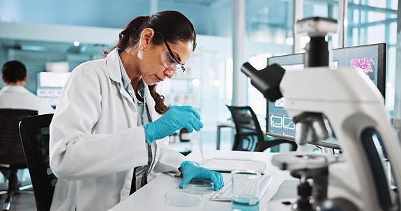 Bilde 2 av 4 i jobbannonse-galleriet