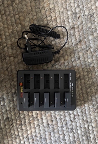 Product image 4 of 5