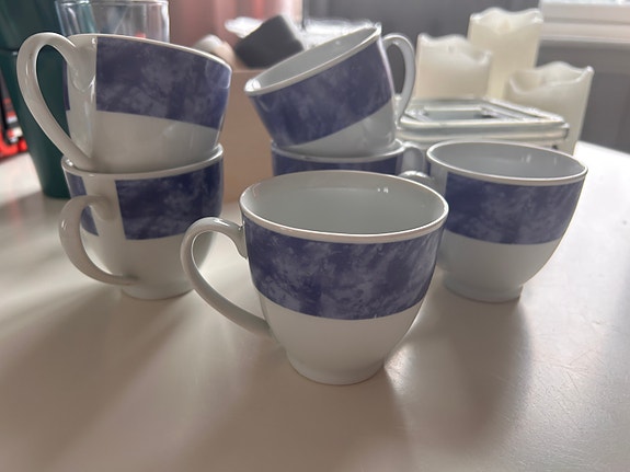 Product image 5 of 9